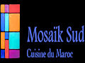 Vignette du restaurant Mosaik sud