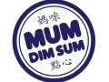 Vignette du restaurant Mum Dim Sum