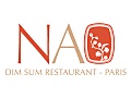 Vignette du restaurant Nao Dim Sum