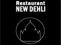 Vignette du restaurant New Dehli