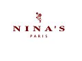 Vignette du restaurant Nina's