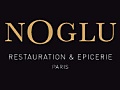 Vignette du restaurant NoGlu