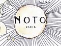 Vignette du restaurant Noto