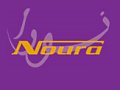 Vignette du restaurant Noura