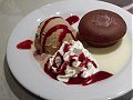 Vignette du restaurant Le Nouveau Bistrot