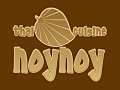 Vignette du restaurant NoyNoy
