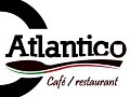 Vignette du restaurant O Atlantico