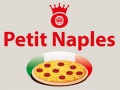 Vignette du restaurant O Petit Naples