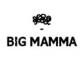 Vignette du restaurant Ober Mamma