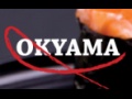 Vignette du restaurant Okyama