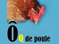 Vignette du restaurant Ô Q de poule