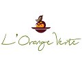Vignette du restaurant L'Orange Verte