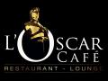 Vignette du restaurant L'Oscar Café