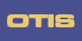 Vignette du restaurant Otis Club