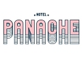 Vignette du restaurant Panache