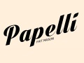 Vignette du restaurant Papelli