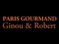 Vignette du restaurant Paris Gourmand - Ginou & Robert
