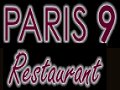 Vignette du restaurant Paris 9
