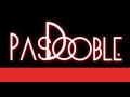 Vignette du restaurant Paso Doble