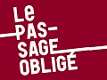 Vignette du restaurant Le Pas-Sage Obligé