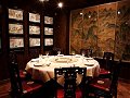 Vignette du restaurant Passy Mandarin Palais Royal