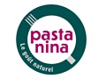 Vignette du restaurant Pasta Nina