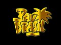 Vignette du restaurant Pau Brasil
