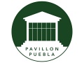 Vignette du restaurant Pavillon Puebla