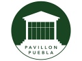 Vignette du restaurant Pavillon Puebla