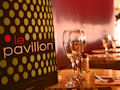 Vignette du restaurant Café Le Pavillon