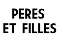 Vignette du restaurant Pères et Filles