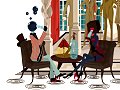 Vignette du restaurant Le Petit Trianon