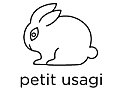 Vignette du restaurant Petit Usagi