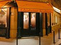 Vignette du restaurant Les Petites Sorcières