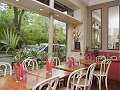 Vignette du restaurant Pic & Chic