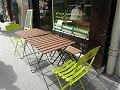 Vignette du restaurant Pik Nik