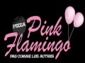 Vignette du restaurant Pink Flamingo
