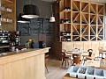 Vignette du restaurant Pirouette
