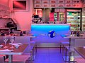 Vignette du restaurant Planet Sushi Mozart