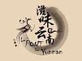 Vignette du restaurant Le Pont de Yunnan