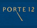 Vignette du restaurant Porte 12