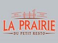 Vignette du restaurant La Prairie du Petit Resto
