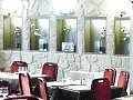 Vignette du restaurant Prik Thai