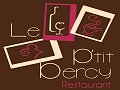 Vignette du restaurant Le P'tit Bercy