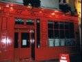 Vignette du restaurant P'tit Bouchon Gourmand