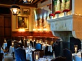Vignette du restaurant Ralph's de Ralph Lauren