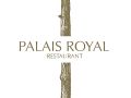 Vignette du restaurant Restaurant du Palais Royal
