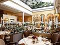 Vignette du restaurant Restaurant Lasserre