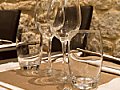 Vignette du restaurant Restaurant le Huitième Arrt