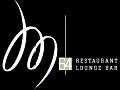 Vignette du restaurant Le M64